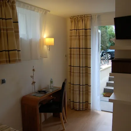 Logis Le Manoir De Sauvegrain 3*
