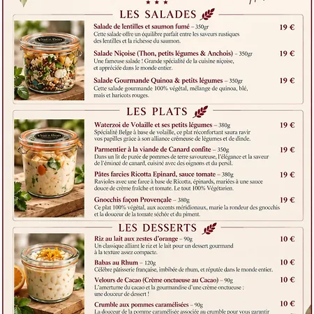 Hotel Logis Le Manoir De Sauvegrain Saint-Lambert (Yvelines)