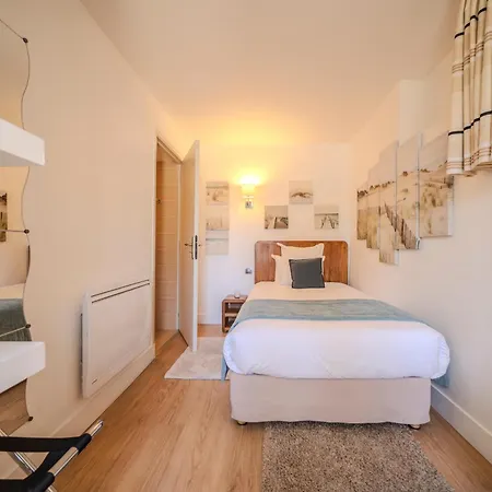 Logis Le Manoir De Sauvegrain Hotel