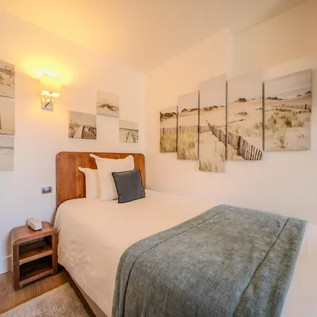 Hotel Logis Le Manoir De Sauvegrain Saint-Lambert (Yvelines)
