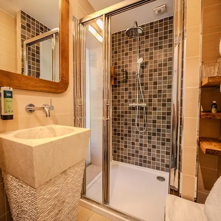 Logis Le Manoir De Sauvegrain 3*